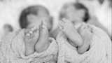 17 Hand Signals Teens Make & What They Mean | CafeMom.com