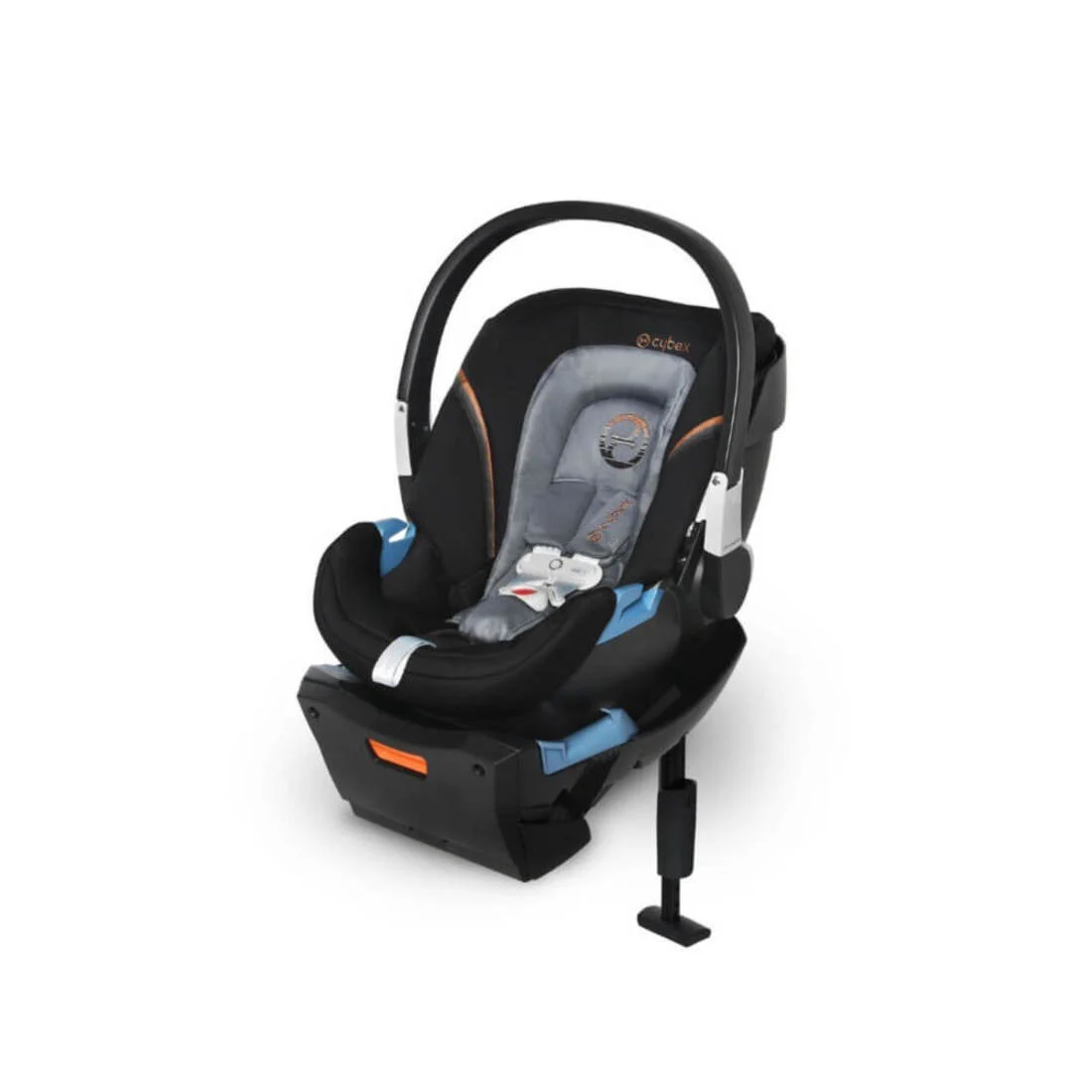 Cybex-Aton-2-with-SensorSafe Cybex