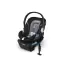 Cybex-Aton-2-with-SensorSafe Cybex-placeholder