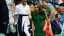 Kate Middleton at Wimbledon-placeholder