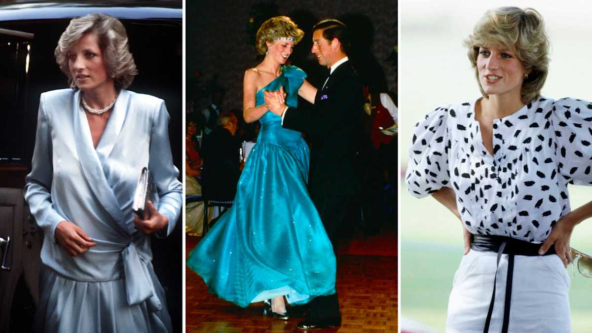 80s fashion evening wear cheap