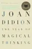 the year of magical thinking by joan didion-placeholder