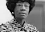 Shirley Chisholm-placeholder