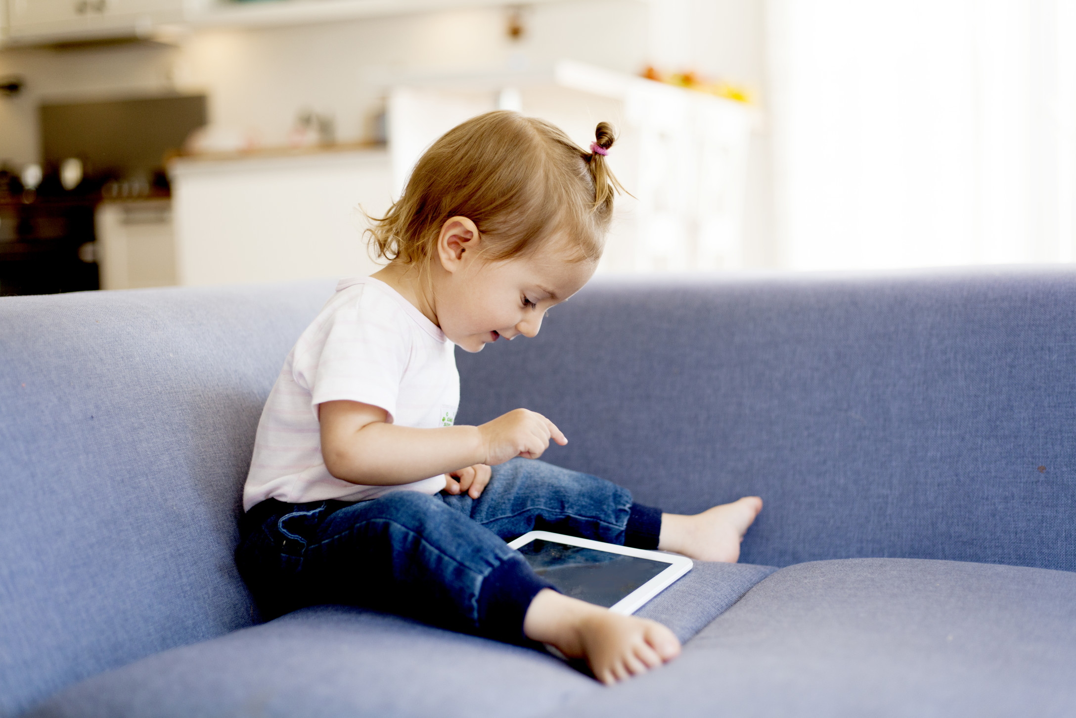 16 Best Learning Apps for Toddlers