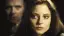 Jodie Foster and Anthony Hopkins in The Silence of the Lambs -placeholder