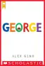 George by Alex Gino-placeholder