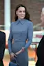 Kate Middleton-placeholder