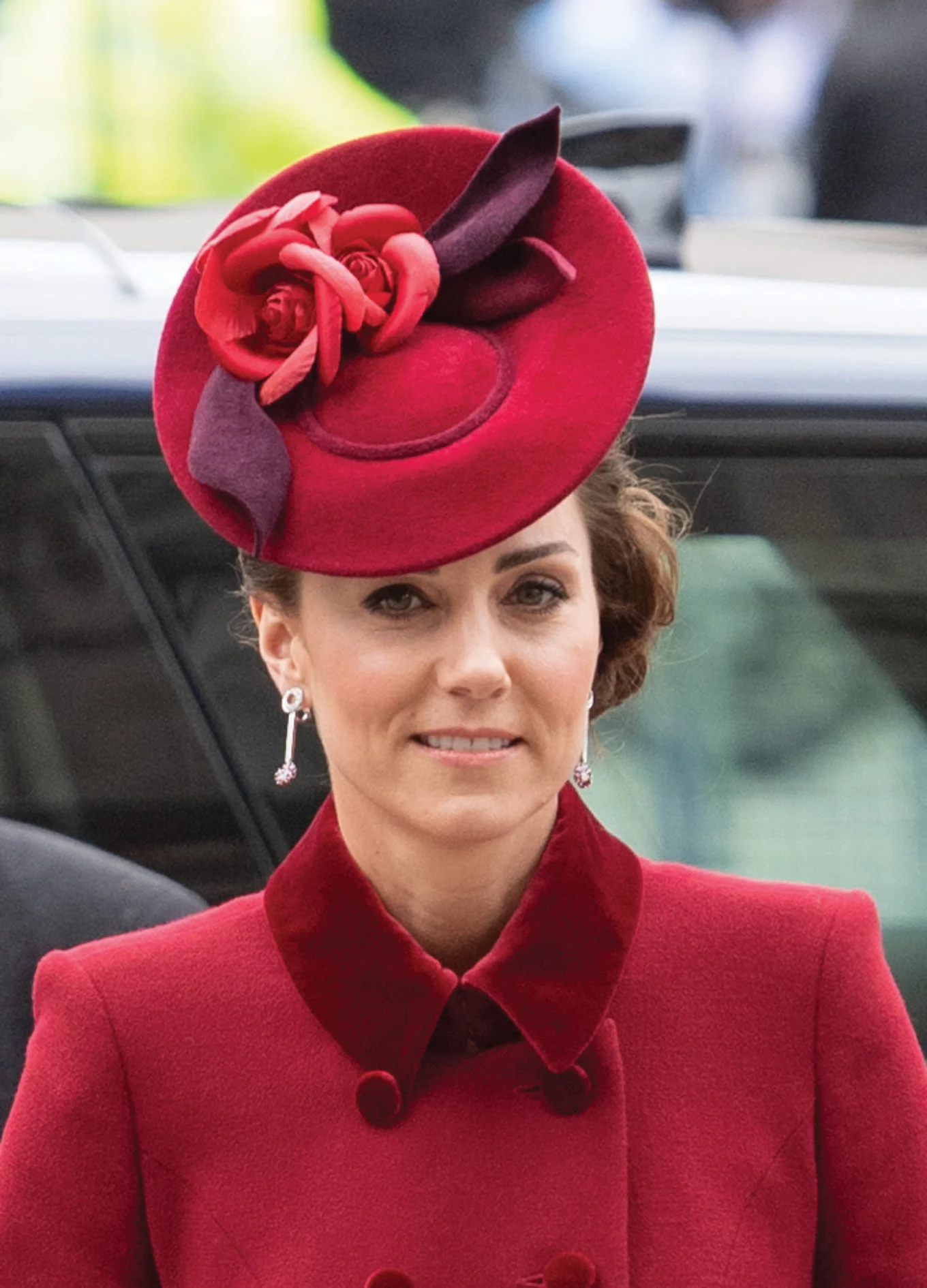 kate-middleton-in-red