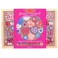 Sweet Hearts Wooden Bead Set-placeholder