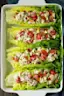 chicken blta lettuce wrap-placeholder