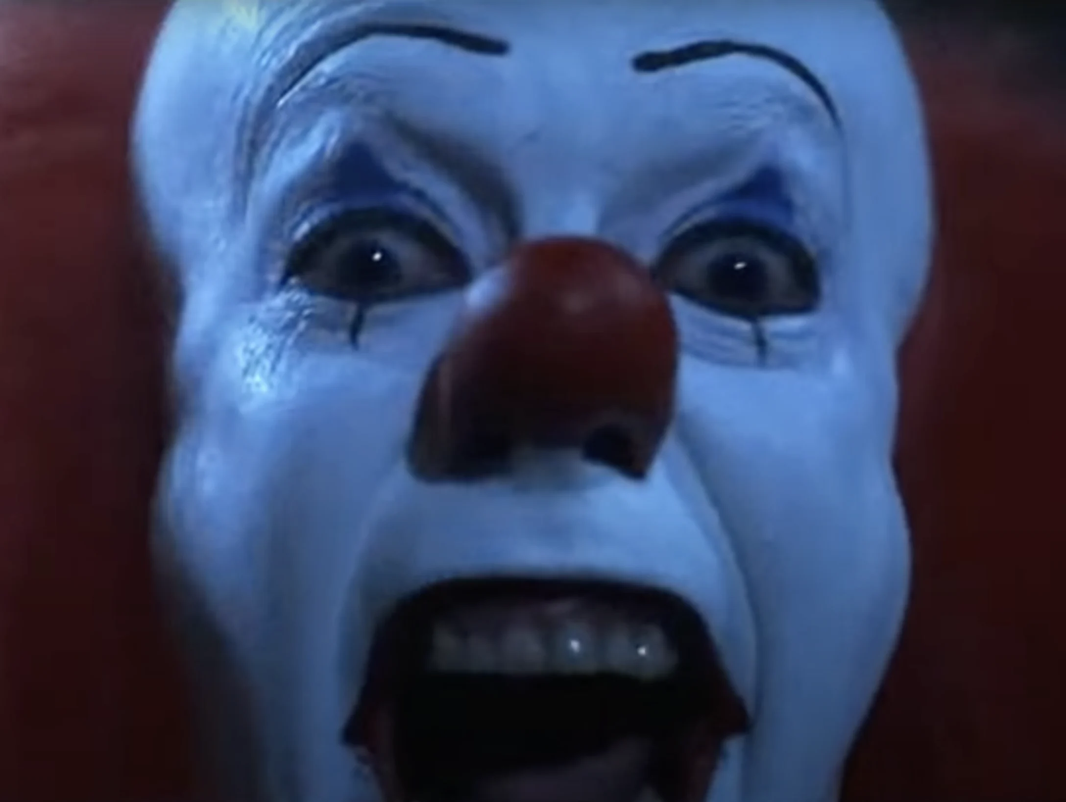 IT (1990)