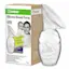 haakaa Manual Breast Pump-placeholder