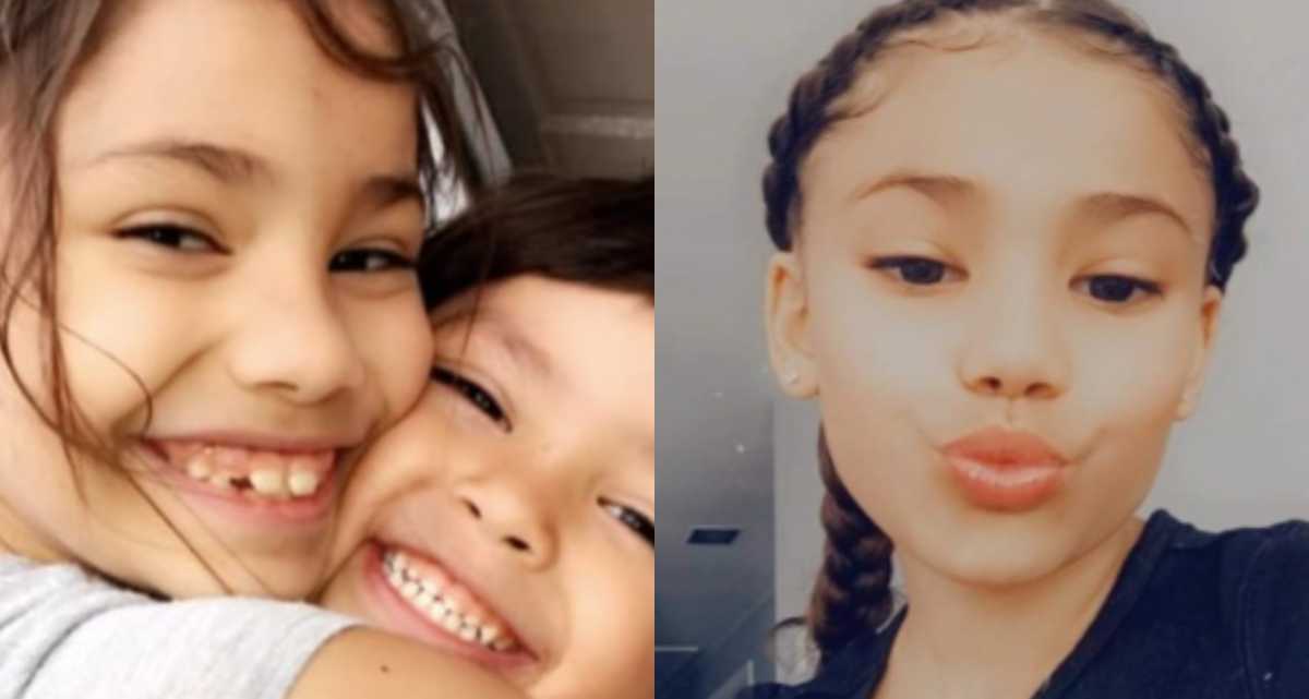 Parents Sue TikTok After 9-Year-Old Daughter Dies Over Popular 'Blackout  Challenge' | CafeMom.com