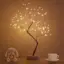 Bonsai Tree Light-placeholder