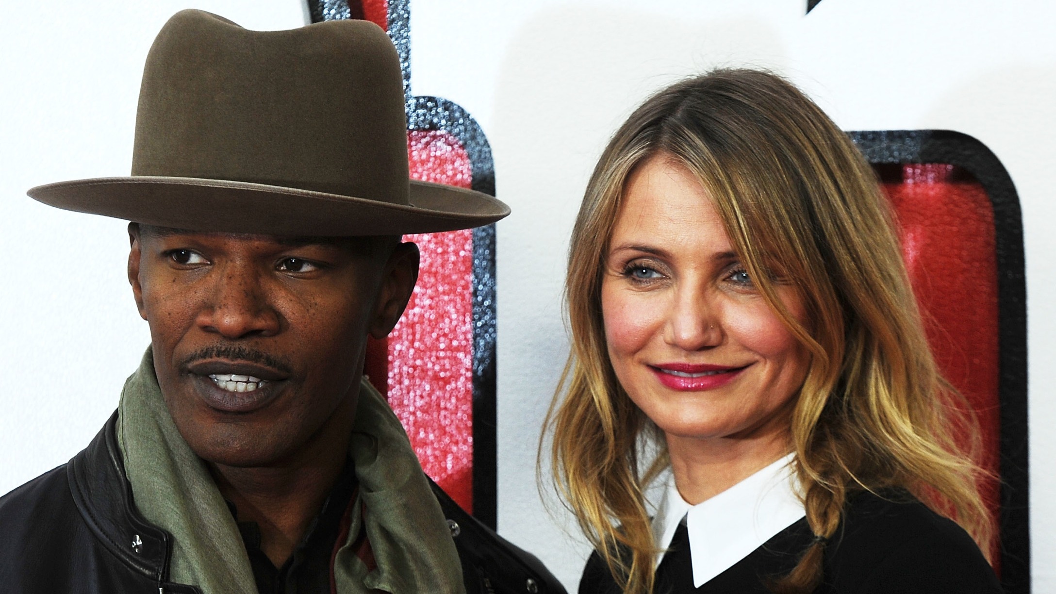 Cameron Diaz May Decide Against Making A Comeback After Jamie Foxx’s ...