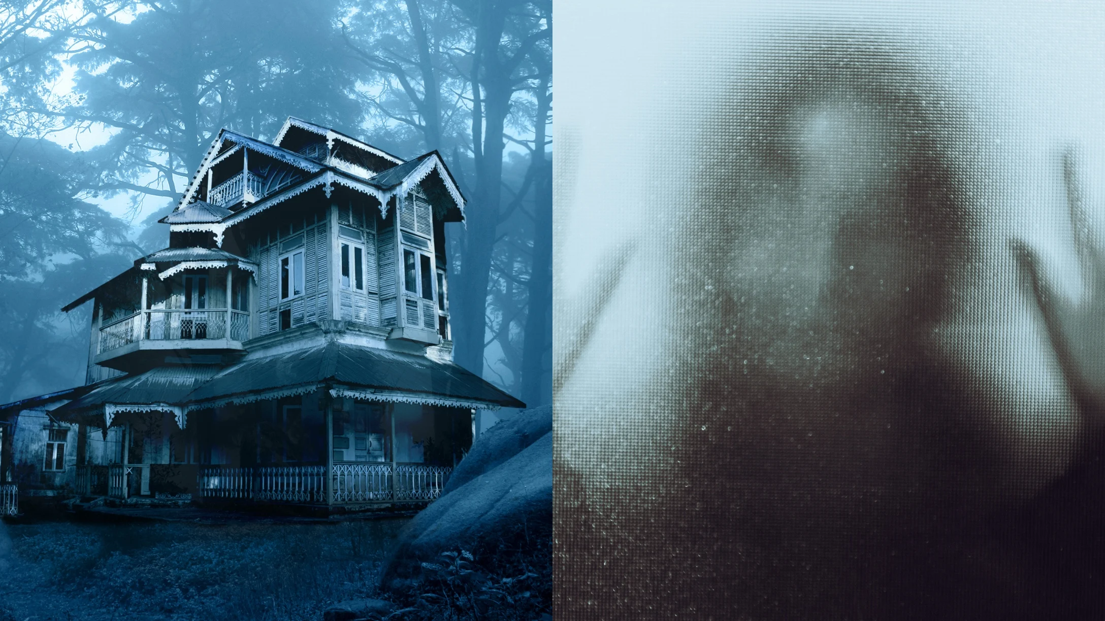 ghost-stories