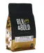 Blk and Bold Coffee-placeholder