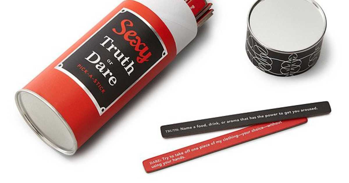 Valentine-s Day Gifts (16) Valentine-s Day Gifts (16)