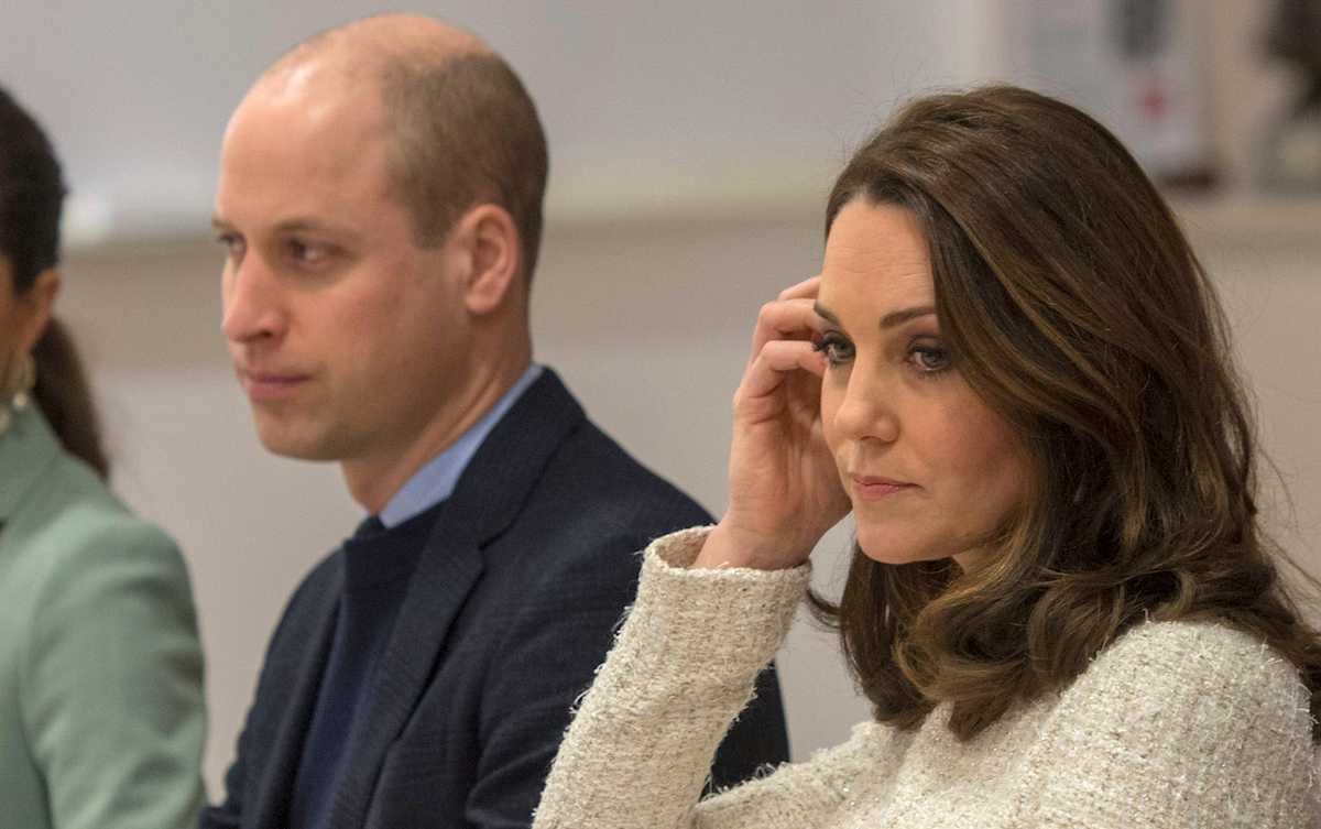 Kate Middleton looking bored Prince William Kate Middleton looking bored Prince William