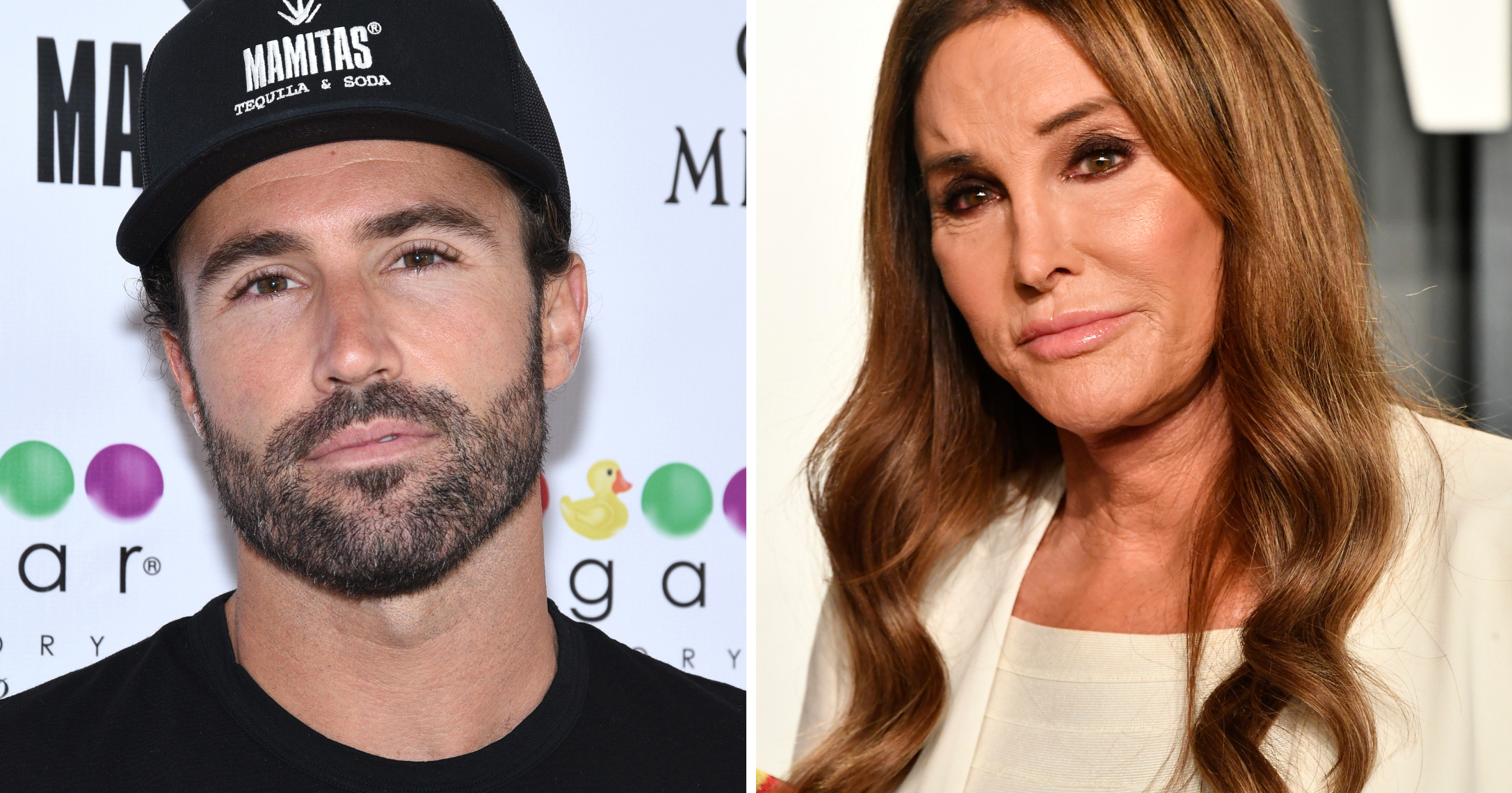 Brody Jenner Drags Caitlyn Jenner & Says He Plans To Be ‘Exact Opposite