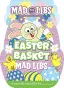 Easter Basket Mad Libs-placeholder