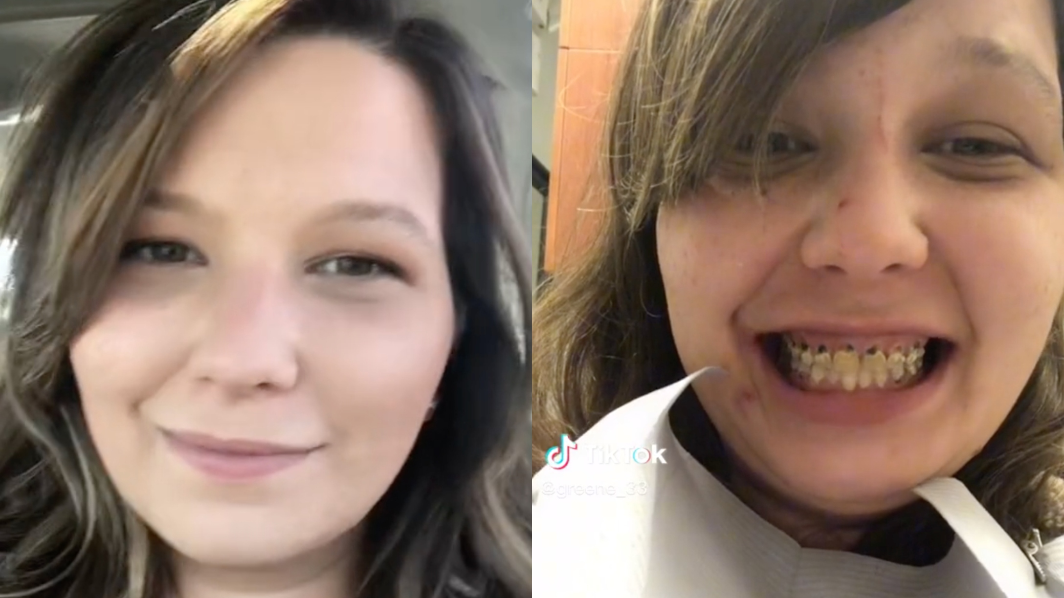 I Got Pregnant After Struggling With Infertility for 4 Years Then Ended