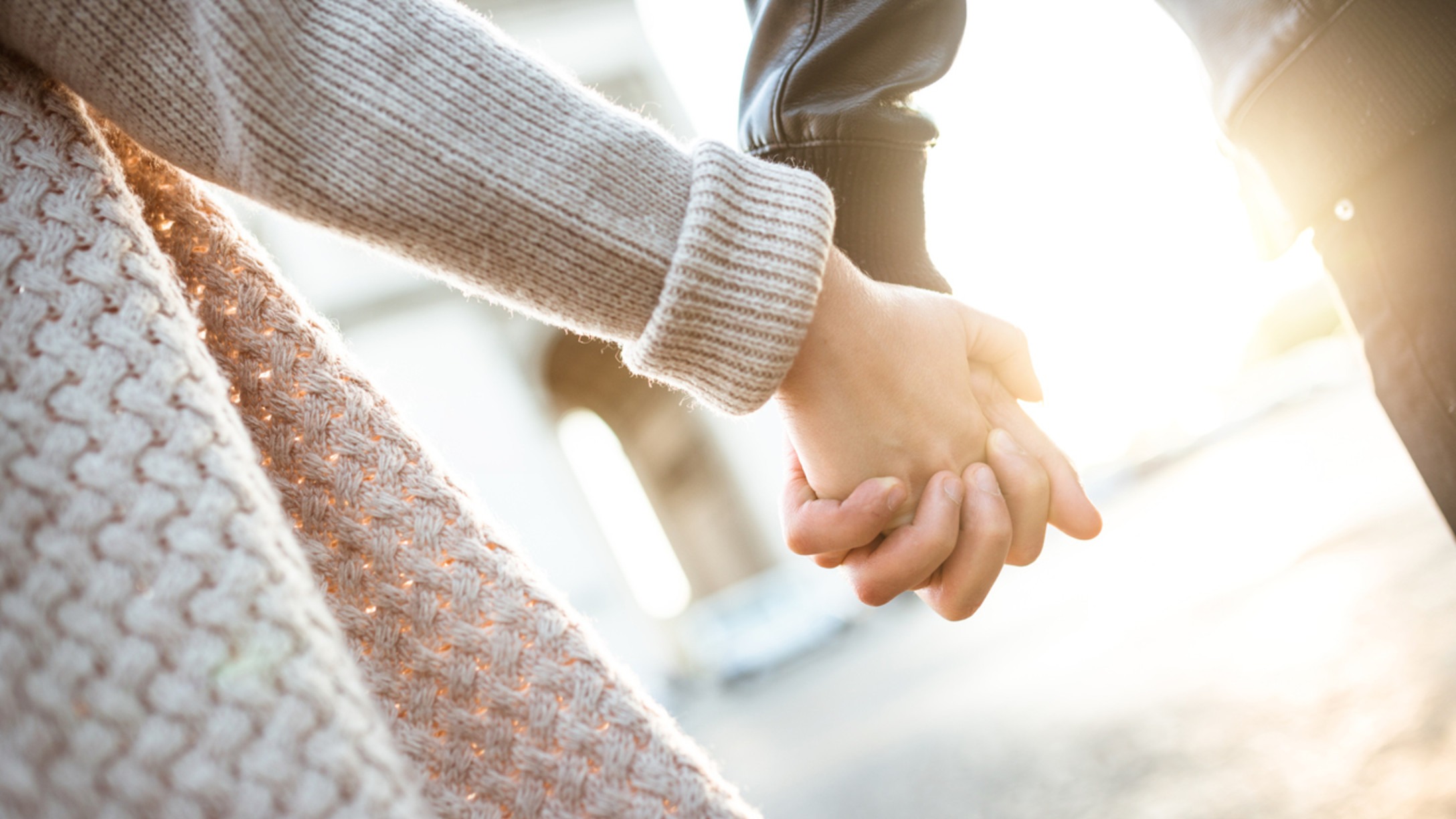 I Tried To Donate My Kidney to My Wife and Found Out That She's My