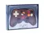 Chocolate Game Controller-placeholder