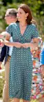 Kate Middleton-placeholder