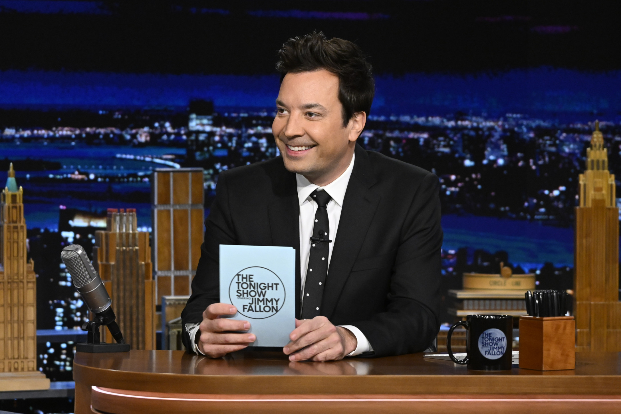 15 of the Most Epic Celebrity April Fools' Day Pranks