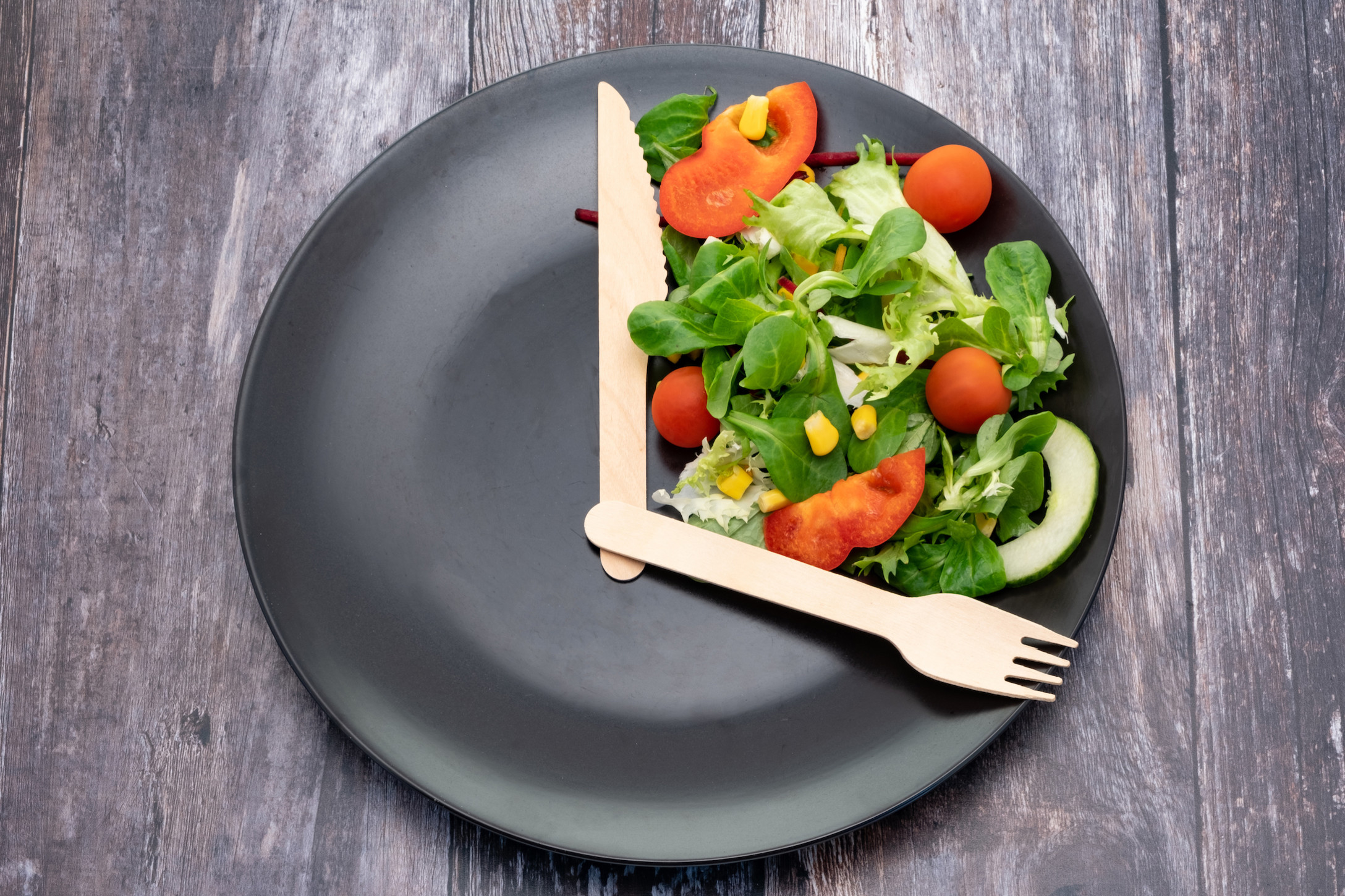 15 Things To Know About Intermittent Fasting