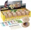 Dig a Dozen Dino Egg Kit-placeholder