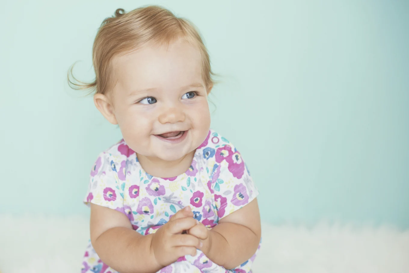 the 200 most popular baby names of 2021 today