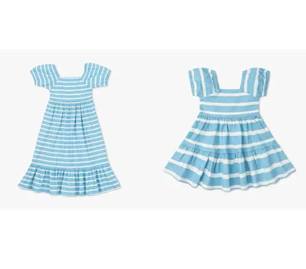 The Best Mommy & Me Matching Outfits for Easter CafeMom