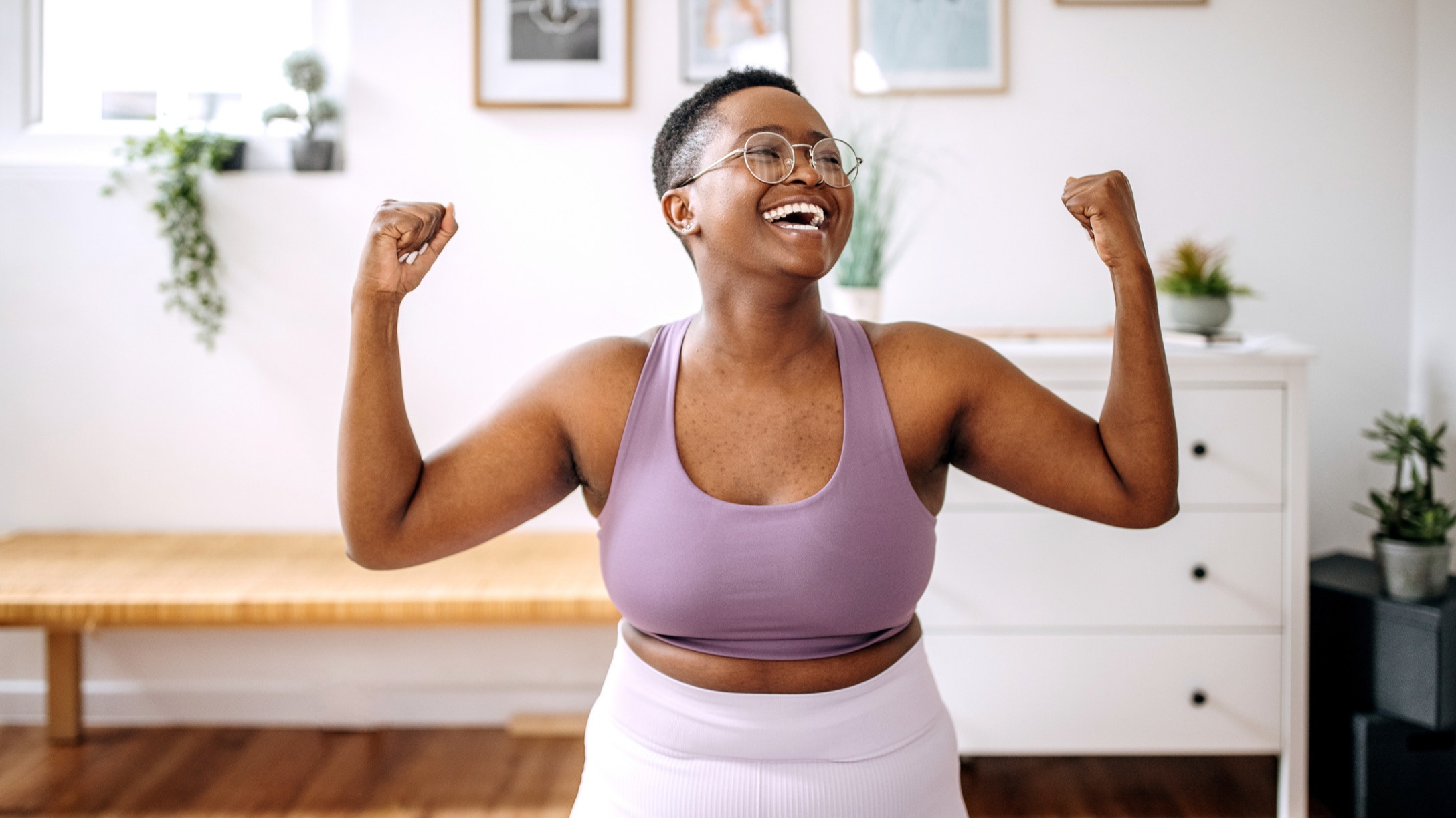 Celebrate Your Mom Bod: Guide to Postpartum Self-Love