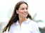 Kate Middleton-placeholder