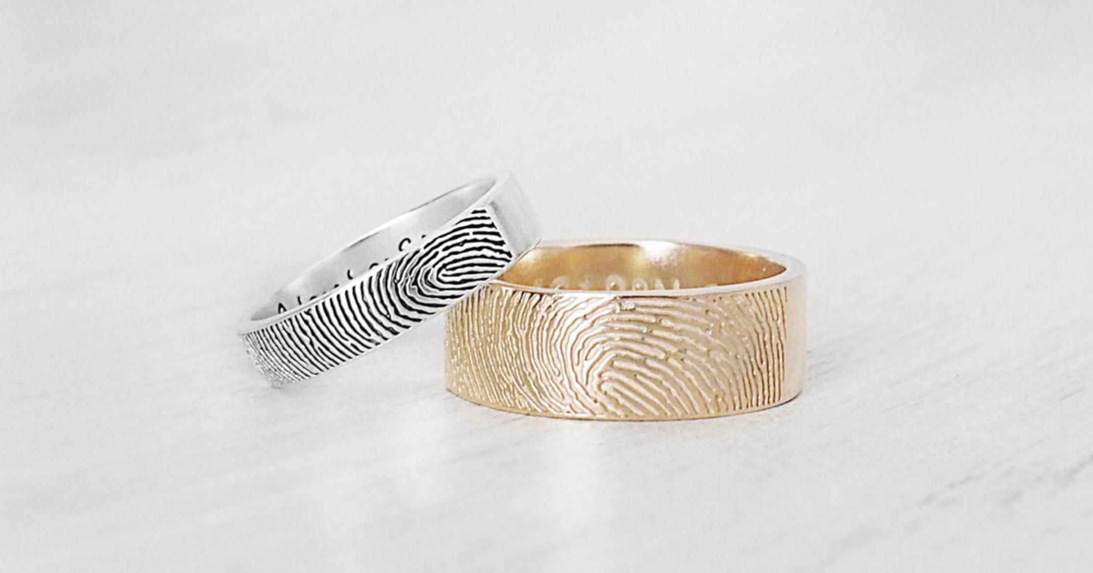 Valentine-s Day Gifts (15)