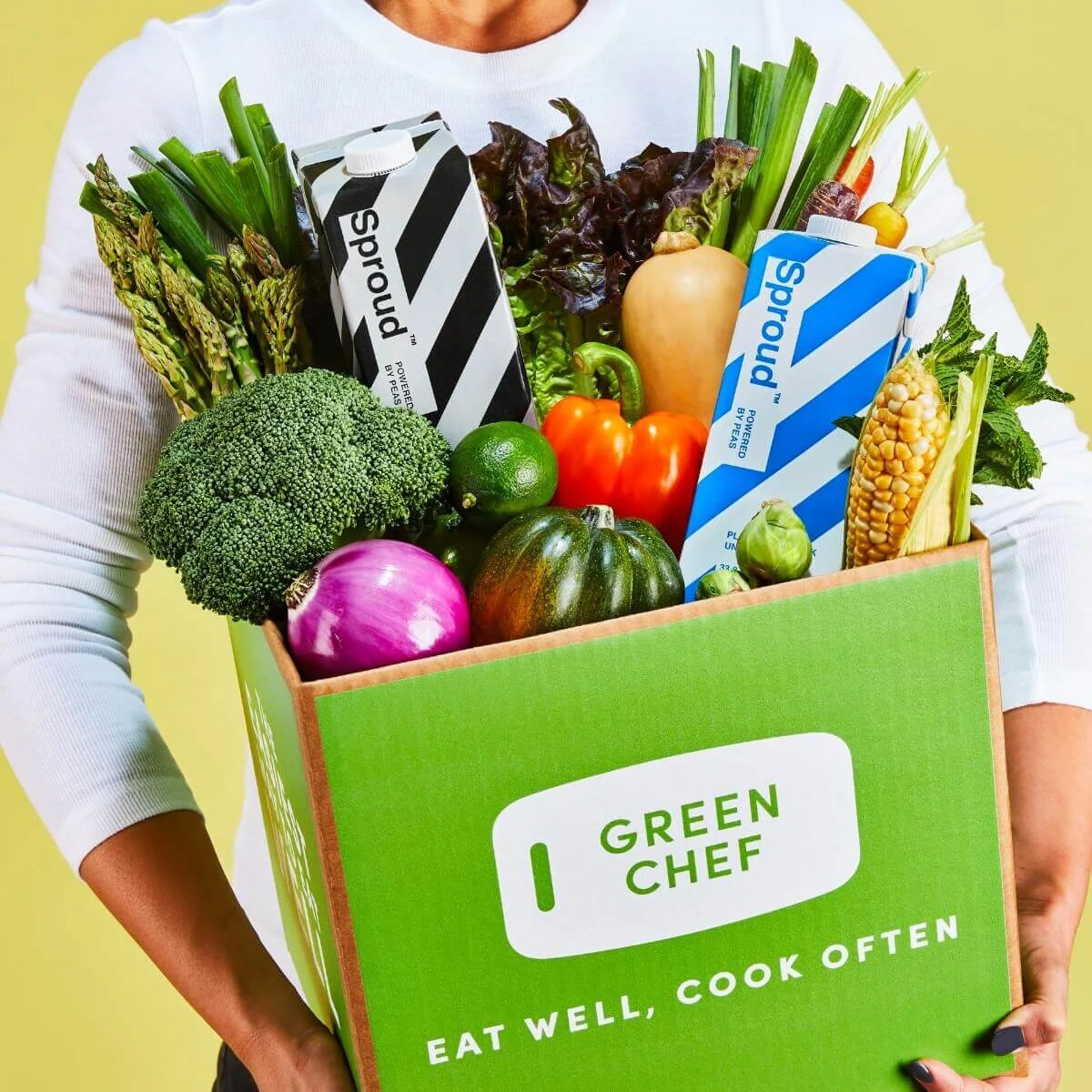 GreenChef-Plant-Based-Delivery-Service GreenChef-FB