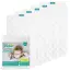 Changing Pad Liners-placeholder