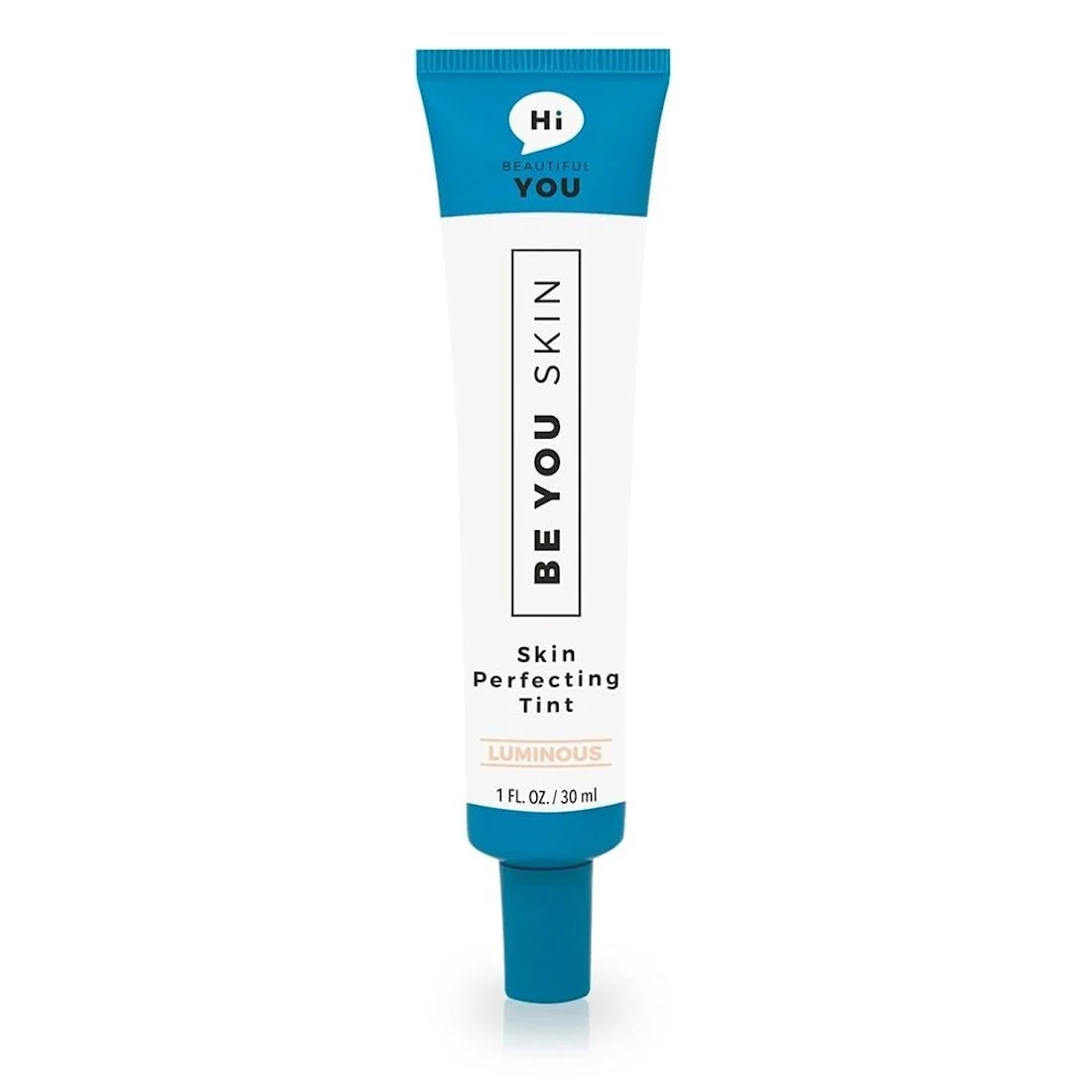 skin perfecting tint