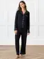 A Sweatsuit Set for Lounging-placeholder