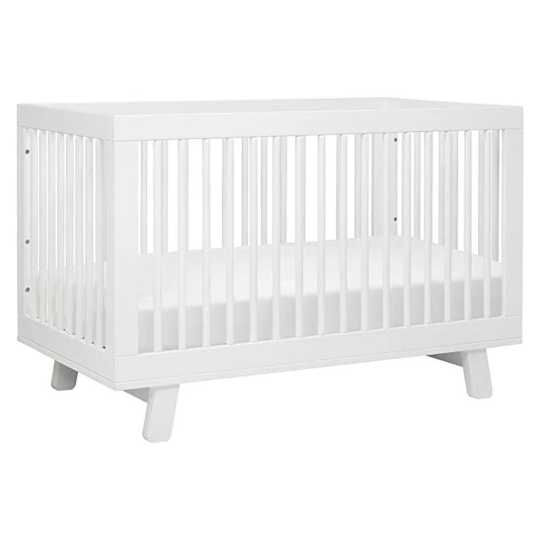 Babyletto Hudson 3-in-1 Amazon