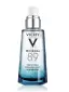 Vichy Mineral 89 Hyaluronic Acid-placeholder