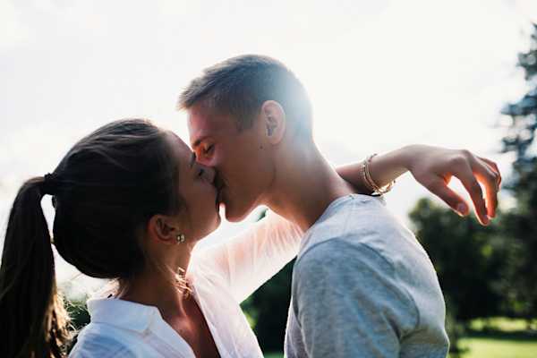Mom Teen Son Launch First Time Sex Starter Kit Which Answers All mom-teen-son-launch-first-time-sex-starter-kit-which-answers-all
