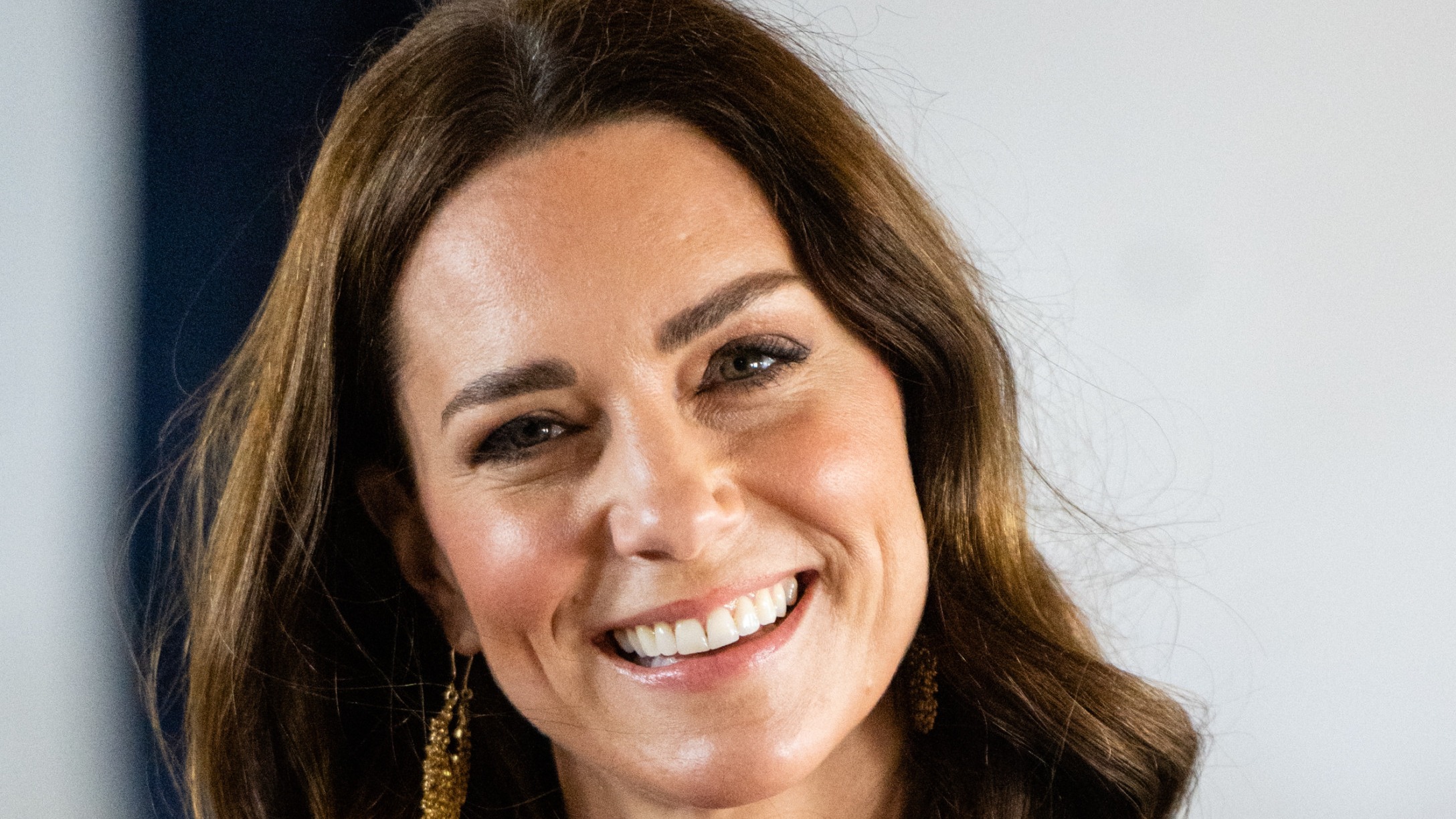 15 Beauty Products Kate Middleton