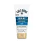 Gold Bond Ultimate Healing Hand Cream-placeholder