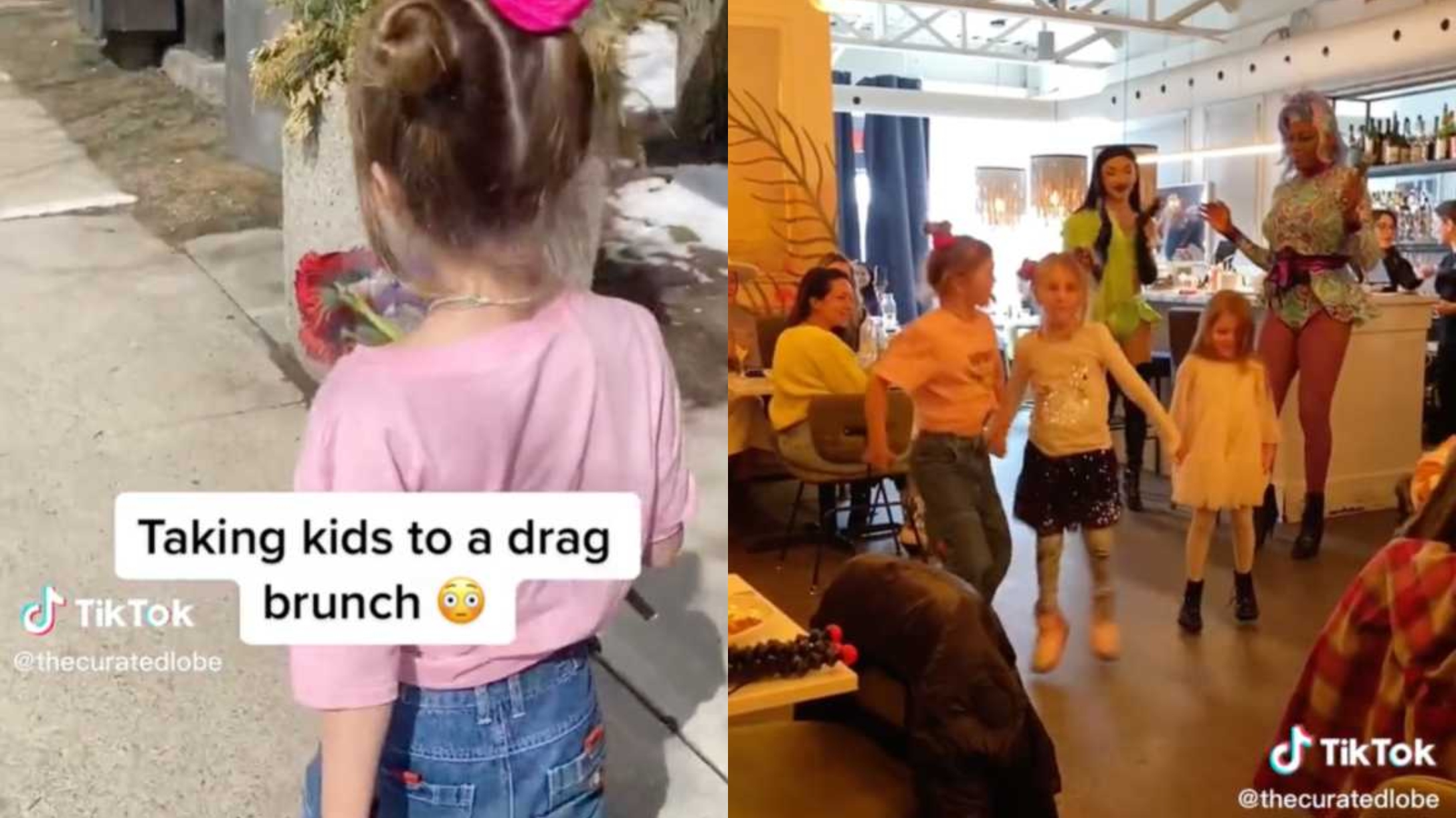 tiktok-mom-goes-undercover-to-reveal-the-kind-of-trauma-kids-endure