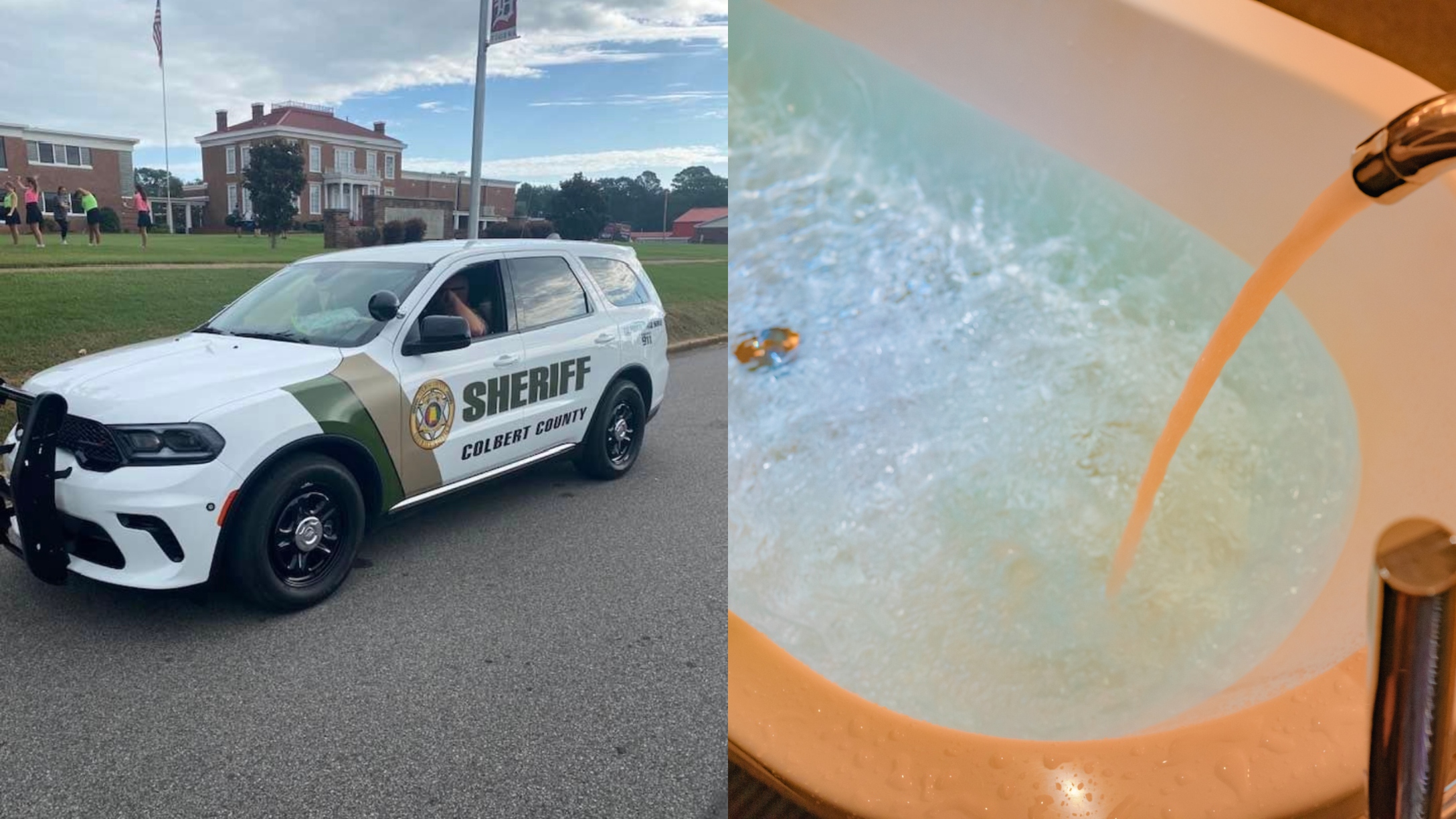 10YearOld Boy Says He Played Dead To Survive While His Mom Tried To(02)