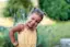 black toddler girl-placeholder