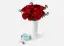 A Bouquet of Flowers-placeholder